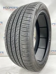 Set Of Pirelli Scorpion Zero A/s Vol Pncs P255/40R21 102V Used Tires 6.5/32. Price: $396.00.
