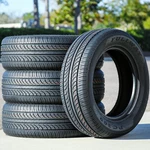 Tires Fullway PC369 205/65R15 94H As A/s Performance New. Price: $228.93.