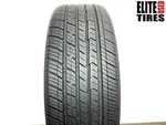 Toyo Open Country Q/t P235/55R20 Tire 10.25/32 Used. Price: $144.99.