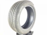 P235/50R18 Pirelli Cinturato P7 All Season Plus 97 V Used 8/32NDS. Price: $62.10.