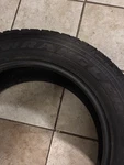 275/55/R20 Goodyear Wrangler Trailmark New With Tag. Steal Deal. Price: $75.00.