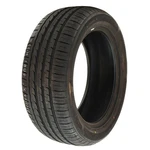 New Eldorado Velozza ZXV4 - 225/45ZR17 Tires. Price: $267.64.