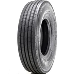 Tire Sotera STT-2 Plus 225/90R16 Load G 14 Ply Trailer New. Price: $188.99.