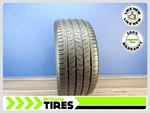 Continental Contiprocontact N1 285/40R19 Used Tire 9.0/32 Tread 103V 2854019. Price: $180.00.