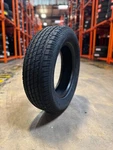 1 New 285/45R22 Milestar Patagonia H/t All Season Highway Tire. Price: $215.95.