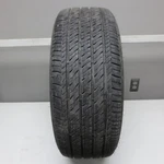 205/50R17 Firestone FT140 89V Used Tire (8/32ND) No Patches! (qty 1). Price: $48.30.