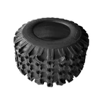 Gbc Ground Buster Iii Pro 20X11-9 Tires New. Price: $87.12.