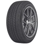 New Yokohama Advan Sport Ev A/s - 235/45R18 Tires. Price: $222.59.