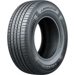 Tire Lanvigator Celeste 265/75R16 116T A/s All Season New. Price: $133.99.