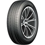 New Atlander Roverstar H/t - 245/65R17 Tires. Price: $110.20.