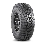 Mickey Thompson Baja Boss M/t Tire - 44X13.50R20LT 128Q 90000070891 New. Price: $1019.99.