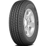 Tire Ironman All Country Cht 235/80R17 Load 10 Ply Commercial New. Price: $173.86.