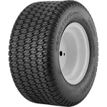 Tire Hercules Terra Trac Turf 20X10.00-8 Load Ply Lawn & Garden New. Price: $59.86.