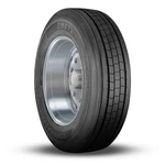Roadmaster RM872 Em 11R22.5 144/142L Trailer Tire Ply Load G New. Price: $495.88.