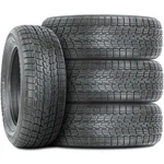 Tires Firestone Weathergrip 235/40R19 96V Xl All. Price: $931.96.