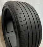 - No Repairs 265/35ZR21 Xl (101Y) Pirelli Zero PZ4 Pncs (A7A) 3148 Used. Price: $149.00.