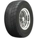 M&h Racemaster ROD16 Radial Drag Rear Tire, 275/60R15 New. Price: $436.00.