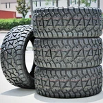 Tires Greentrac Rough Master-rt Lt 315/45R22 10 Ply R/t Rugged Terrain New. Price: $1325.99.