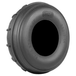Gmz SS321115FXLTT82A5-F8592F Sand Stripper Front Tire 32X11-15 (ribbed) New. Price: $290.91.