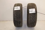 2025 Tire Firestone Firehawk As V2 215/55R18 95H Pair R73702 *read* Used. Price: $159.70.