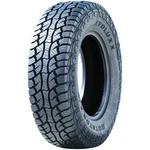 Tire Evoluxx Rotator A/t 265/70R18 116T (bsw) All Terrain New. Price: $158.99.
