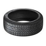 Hankook Weatherflex Gt H755A 235/55R20 102V Tires Used. Price: $220.74.