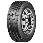 New Vitour VD35 - 225/70R19.5 Tires 22570195. Price: $210.29.