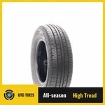 Used 225/70R16 Phantom A/p 103T - 10/32. Price: $55.92.