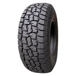 4 New Crossmax AT-1 285X70R17 Tires. Price: $721.28.