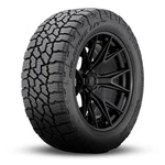 Falken Wildpeak A/T4W 31X10.5R15 109S 60K Mi Warranty+snow Certified Ply New. Price: $226.88.