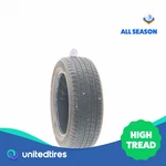 Used 185/55R15 Yokohama Avid Ascend Gt 82V - 10/32. Price: $80.10.