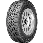 Tire 245/60R18 105T General Grabber A/t Sport At All Terrain New. Price: $185.86.