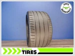 Michelin Pilot Sport 4S Xl 305/30ZR19 Used Tire 6.0/32 Tread 102Y 3053019. Price: $230.00.