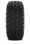 Fury Offroad FCHIIF37135022A Country Hunter MT-2 Tire 37X13.50R22LT Each New. Price: $462.26.