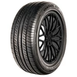 New Vantage Uhp - 215/55R18 Tires. Price: $100.69.