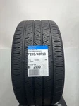 Continental Contiprocontact Used Tire P285/40R19 2854019 285/40/19 8/32. Price: $153.00.