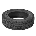 X New General Grabber Apt 225/65R17 102H Tires. Price: $216.98.