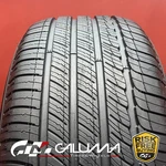 (one) Tire Likenew Michelin Primacy Tour A/s Mo 275/50R20 275/50/20 109H 94418 Used. Price: $198.88.
