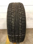 1X P275/60R20 Bfgoodrich Advantage T/a Sport Lt 8/32 Used Tire. Price: $95.00.