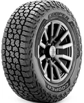 4 New Lt 275/65R20 Cooper Discoverer Stronghold At Tires 2756520. Price: $1628.00.
