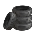 X Laufenn G Fit As LH41 225/50R17 94H Bw Tires Used. Price: $418.36.