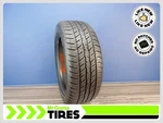 Dunlop Conquest Touring Xl 235/55R18 Used Tire 9.2/32 Tread 104V No Patch. Price: $125.00.