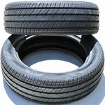 Tires 185/60R16 86V Montreal ECO-2 As A/s Performance New. Price: $148.99.