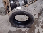 255/55 R20 Tire Hankook Dyna Pro 7/32 Tread Depth 3152322 Used. Price: $89.00.