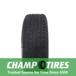 P275/55R20 Sumitomo Encounter Ht 117 Used 11/32NDS. Price: $81.28.
