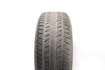 Take Off 285/50R20 Dunlop Grandtrek PT2A - 111V 10/32 Used. Price: $136.31.