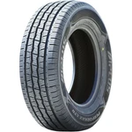 Tire Aplus Performax Ltr 275/65R20 Load 10 Ply Light Truck New. Price: $159.99.