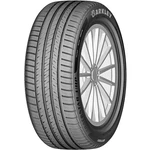 Tire Barkley Trackstar Uhp 245/45R18 Zr 100W Xl High Performance New. Price: $87.99.