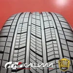 (one) Tire Likenew Michelin Primacy Ltx 265/60R18 265/60/18 2656018 #94692 Used. Price: $156.36.