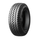 Tyre Dunlop 195 R15 106/104R LT5 Summer Brand. Price: $452.24.